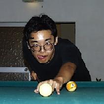 ����ڏh�ɂāI