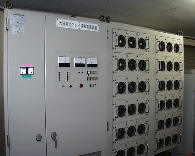 �͋[�d���ł��B