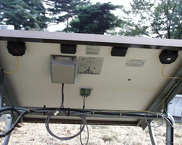 ���ꂪAC���W���[�����B