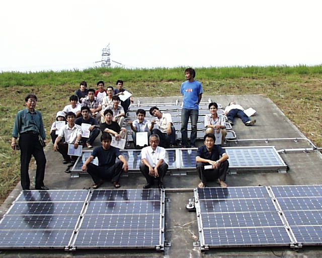 �݂�ȂŃp�`��