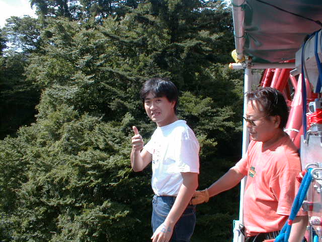 �`�����܂�