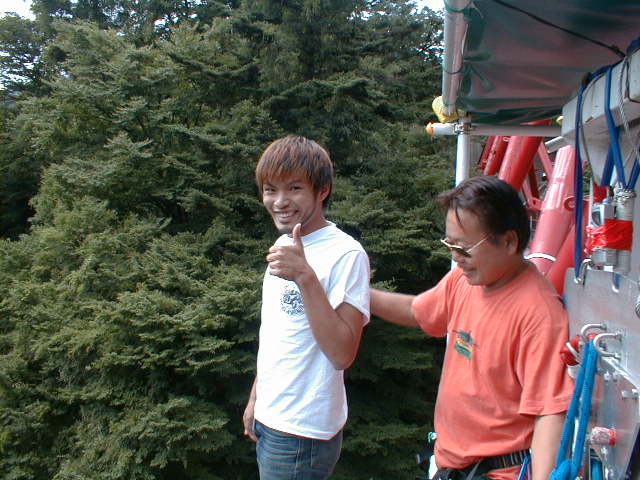 ����������������B