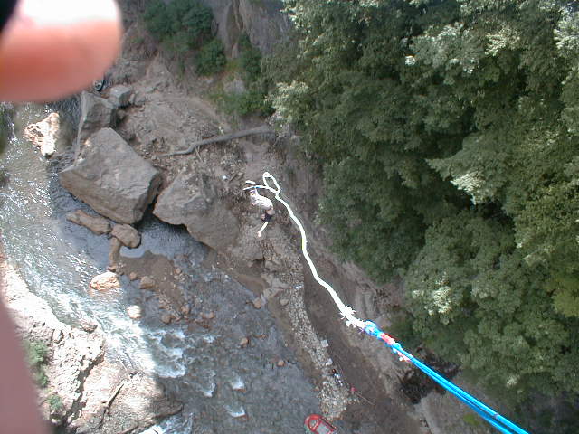 �C����������