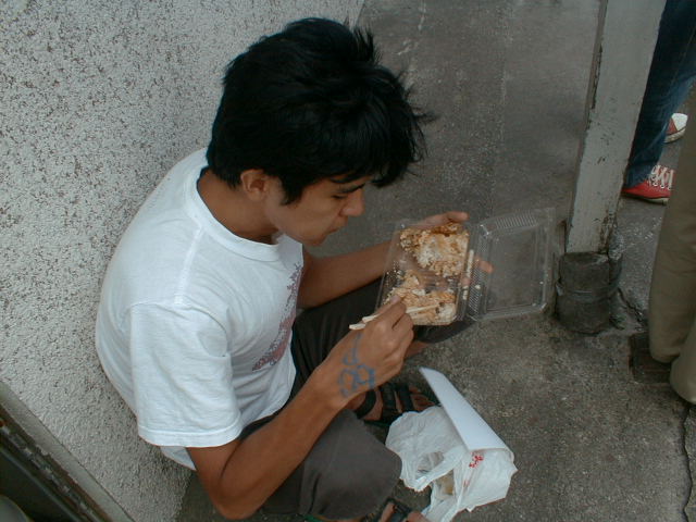 �J�c�ǂ񂨂�����