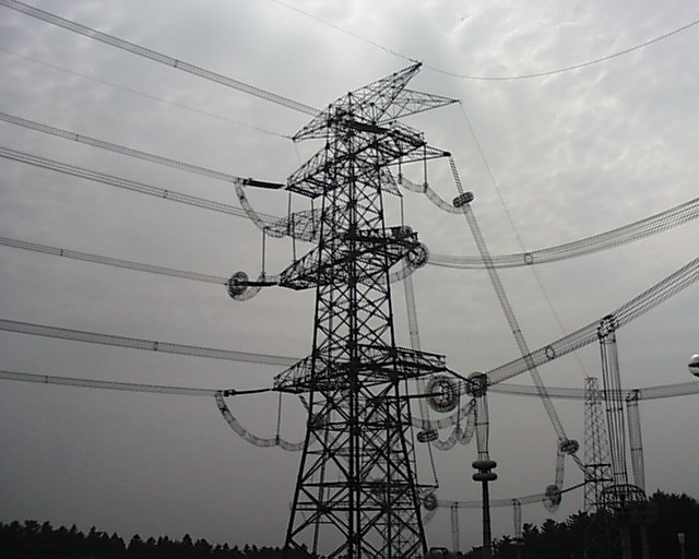 ��100���ł��B