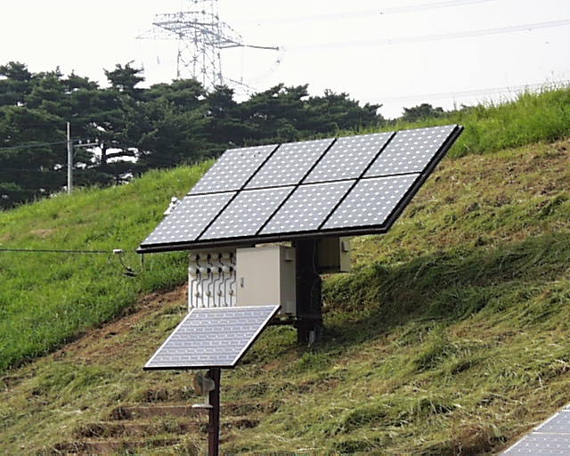 �x����{�^PV