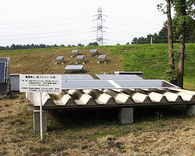 �H�ꉮ���^PV