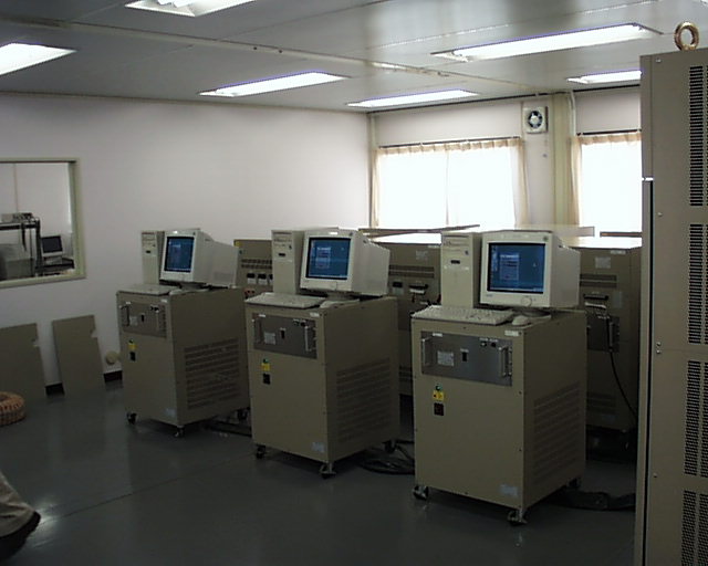 ���U�d���͋[