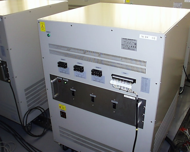 �g�債�܂����B