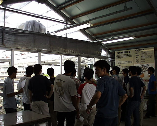 ��؍H��ł��B