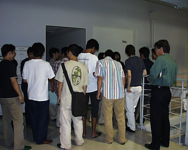 �����A�߂邩�B