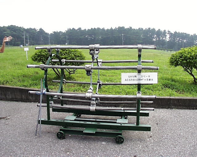 8�{�^�d���ł��B