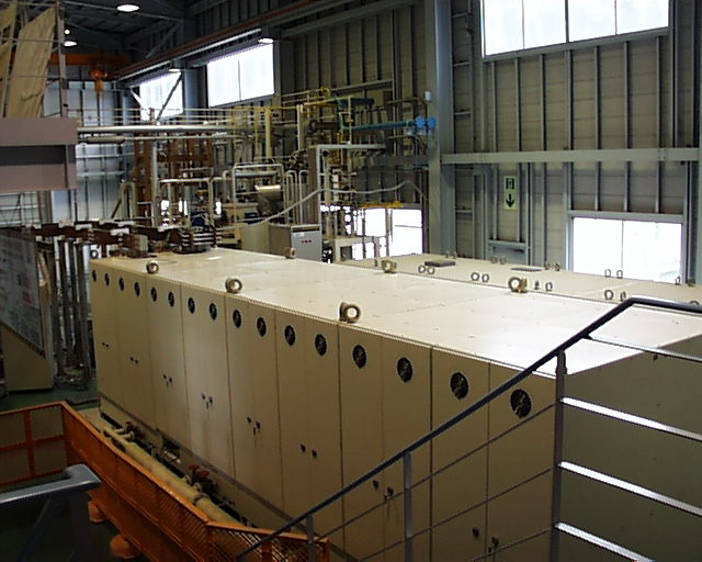 �T�C���X�^�ϊ���Ȃǂ�����܂��B