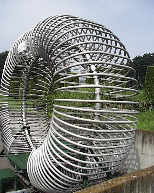 �R���i���d�΍�ł��B