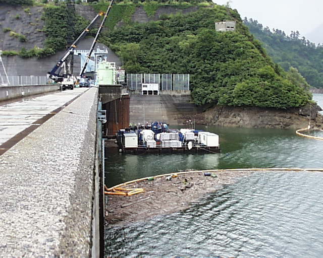 ���ʂ܂Ŗ�30���B