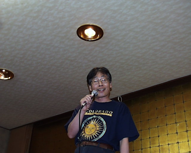 ������u�����R��