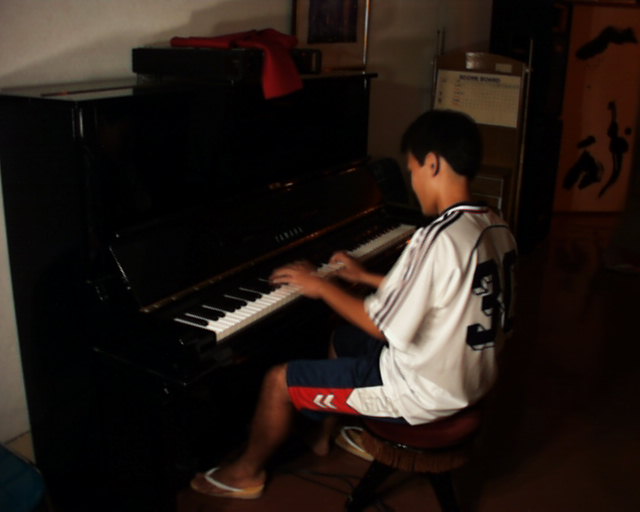 �Z�M���e�����Č������祥.