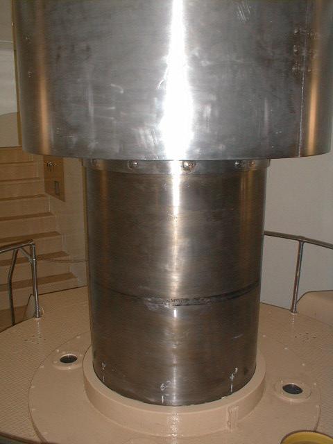 ���Ȃ�̍����ŉ���Ă���܂��B