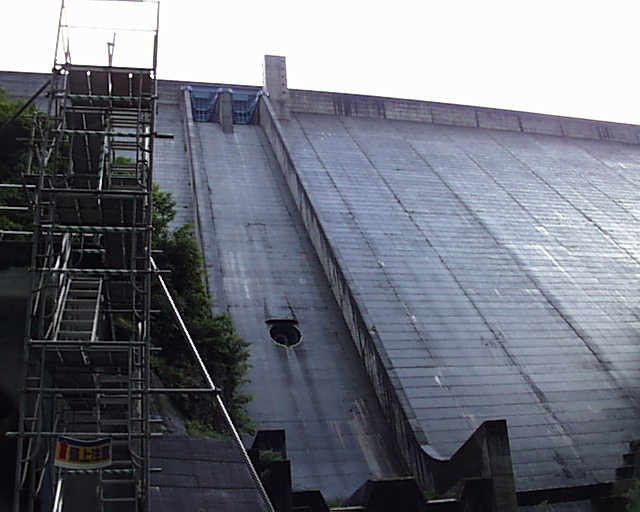 �Ј����^�b�v���B