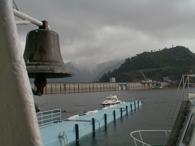 �V���D�I�B