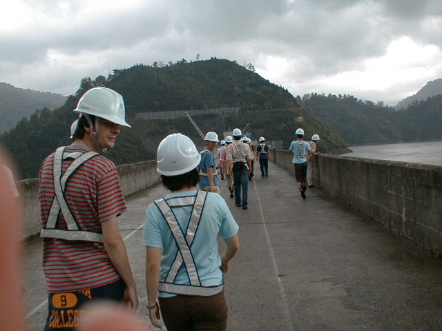 �����V�C�����������B